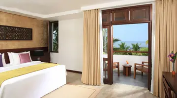 Avani Kalutara