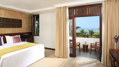 Avani Kalutara