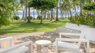 Avani Kalutara