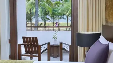 Avani Kalutara