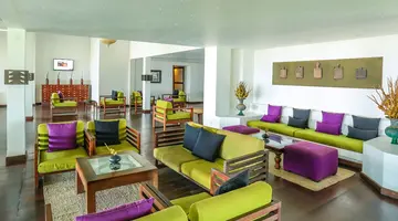 Avani Kalutara