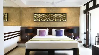 Avani Kalutara