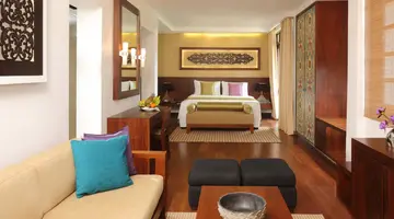 Avani Kalutara