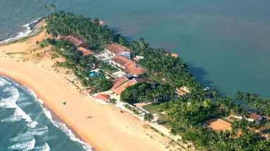 Avani Kalutara