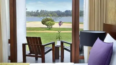 Avani Kalutara