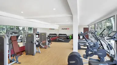 Avani Kalutara