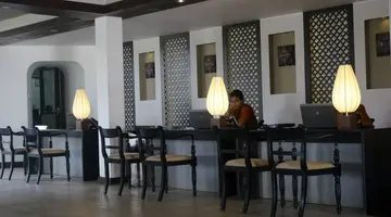 Avani Kalutara