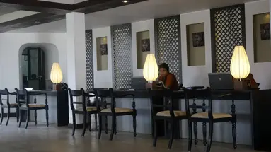 Avani Kalutara