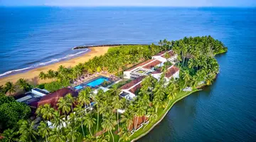 Avani Kalutara