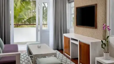 Avani Kalutara