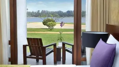 Avani Kalutara