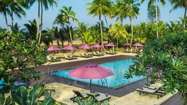 Avani Kalutara