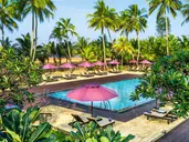 Avani Kalutara