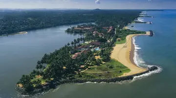 Avani Kalutara