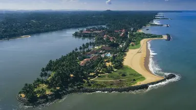 Avani Kalutara