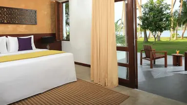 Avani Kalutara