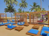 Avani Kalutara