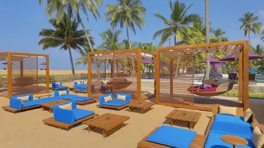 Avani Kalutara