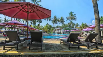 Avani Kalutara