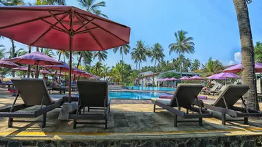 Avani Kalutara