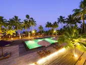 Avani Kalutara