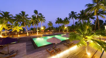 Avani Kalutara