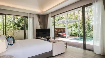Avani+ Khao Lak Resort