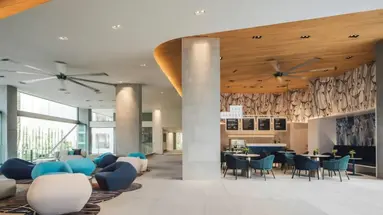 Avani+ Khao Lak Resort
