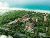 Avani+ Khao Lak Resort