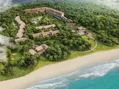 Avani+ Khao Lak Resort