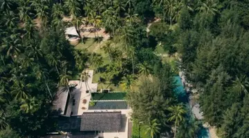 Avani+ Khao Lak Resort