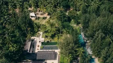 Avani+ Khao Lak Resort