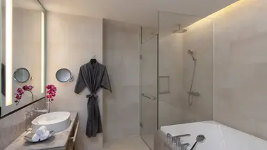 AVANI + KHAO LAK RESORT