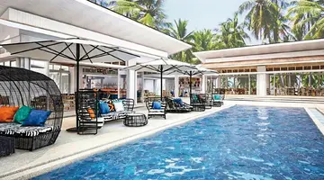 Avani+ Khao Lak Resort