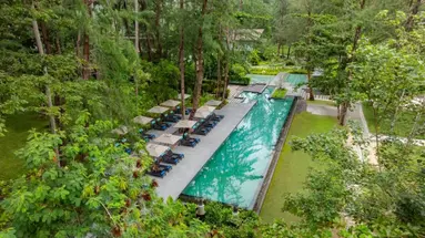 Avani+ Khao Lak Resort