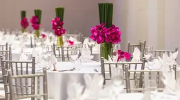 AVANI + KHAO LAK RESORT