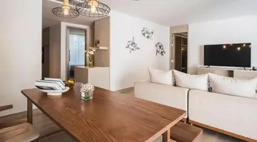 Avani+ Khao Lak Resort