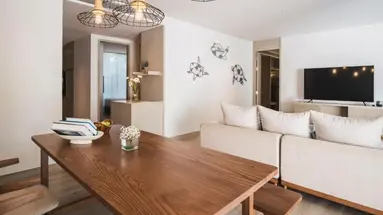 Avani+ Khao Lak Resort