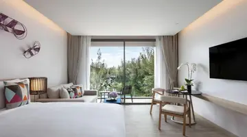 Avani+ Khao Lak Resort