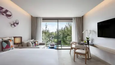 Avani+ Khao Lak Resort