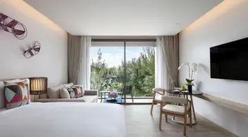 Avani+ Khao Lak Resort