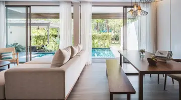 Avani+ Khao Lak Resort