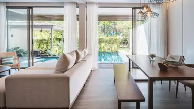 Avani+ Khao Lak Resort