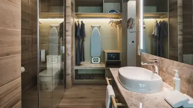 AVANI + KHAO LAK RESORT