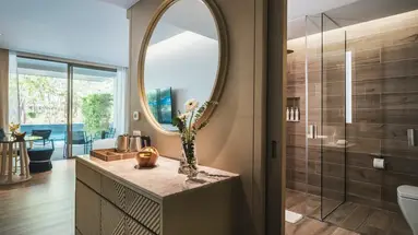 AVANI + KHAO LAK RESORT