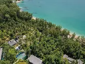 Avani+ Khao Lak Resort