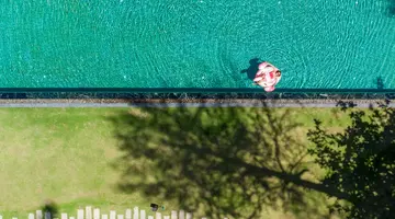 AVANI + KHAO LAK RESORT
