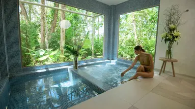 AVANI + KHAO LAK RESORT
