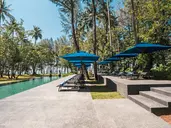 Avani+ Khao Lak Resort