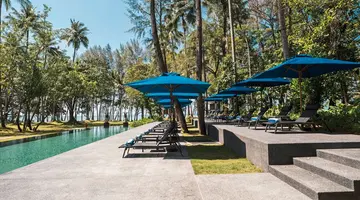 Avani+ Khao Lak Resort